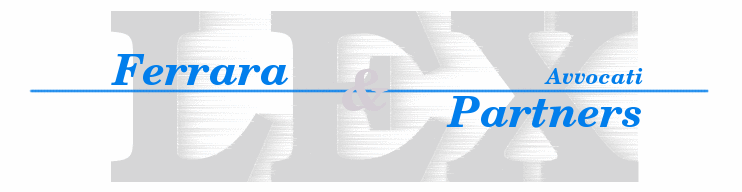 Avvocati Ferrara & Partners